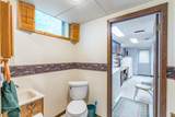 802 Jefferson St - Photo 43
