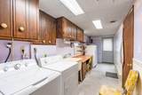 802 Jefferson St - Photo 44