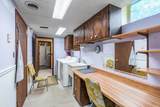 802 Jefferson St - Photo 45