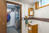 802 Jefferson St - Photo 46