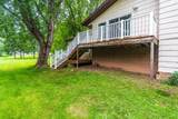 802 Jefferson St - Photo 47