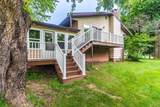 802 Jefferson St - Photo 48