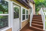 802 Jefferson St - Photo 49