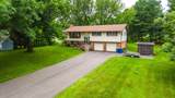 802 Jefferson St - Photo 5
