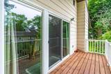 802 Jefferson St - Photo 50