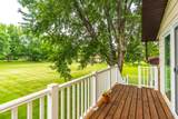 802 Jefferson St - Photo 51