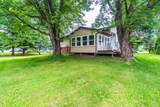 802 Jefferson St - Photo 52