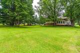 802 Jefferson St - Photo 53