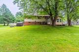 802 Jefferson St - Photo 54
