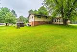 802 Jefferson St - Photo 55