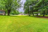802 Jefferson St - Photo 56