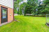 802 Jefferson St - Photo 57