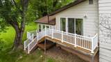 802 Jefferson St - Photo 58