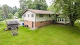 802 Jefferson St - Photo 59