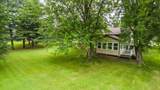 802 Jefferson St - Photo 60
