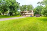 802 Jefferson St - Photo 7