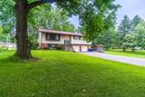 802 Jefferson St - Photo 8