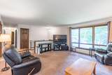 802 Jefferson St - Photo 9
