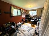 W11630 Cth W - Photo 15
