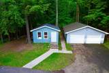 4898 Lakeview St - Photo 37