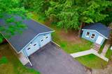 4898 Lakeview St - Photo 39