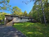 8654 American Eagle Ct - Photo 1
