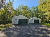 8654 American Eagle Ct - Photo 2