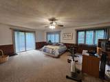 8654 American Eagle Ct - Photo 21