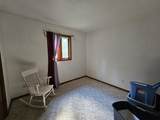 8654 American Eagle Ct - Photo 22