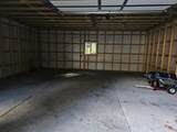 8654 American Eagle Ct - Photo 29