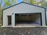 8654 American Eagle Ct - Photo 30