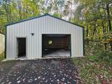 8654 American Eagle Ct - Photo 31