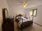 8654 American Eagle Ct - Photo 33