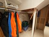 8654 American Eagle Ct - Photo 37