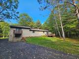 8654 American Eagle Ct - Photo 41