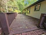 8654 American Eagle Ct - Photo 42