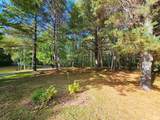 8654 American Eagle Ct - Photo 43