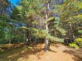 8654 American Eagle Ct - Photo 48