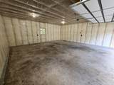 8654 American Eagle Ct - Photo 8