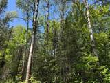 2185 Ahola Rd - Photo 10