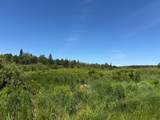 2185 Ahola Rd - Photo 11