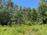 2185 Ahola Rd - Photo 12