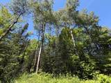 2185 Ahola Rd - Photo 13