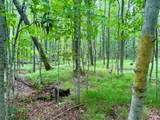 2185 Ahola Rd - Photo 14