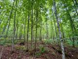 2185 Ahola Rd - Photo 18
