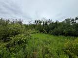 2185 Ahola Rd - Photo 20