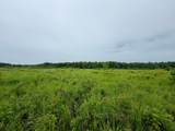 2185 Ahola Rd - Photo 21