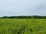 2185 Ahola Rd - Photo 22