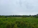 2185 Ahola Rd - Photo 23