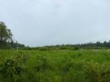 2185 Ahola Rd - Photo 24